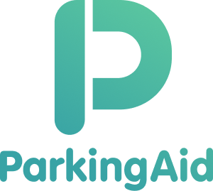 ParkingAid